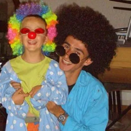 Mobil Avec Terrasse - 2 Chambres, Jusqu'a 5 Pers. - Api-1-52-623 Salles-Curan